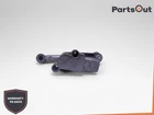 2008-2017 Vw Volkswagen Headlight Height Level Sensor 1T0907503B Oem Used. Price: $39.23.