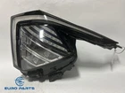 2021-2023 Kia Sportage 5TH Led Headlight Right Side 92101P1101 Oem Used. Price: $1056.00.