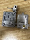 Headlight Drl Module Ballast 22907456 For Cadillac Cts Chevy Camaro 2014-2022 Used. Price: $65.00.