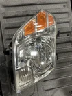 2009 - 2016 Nissan Frontier Headlight Oem Right Passenger Halogen 949 626 Used. Price: $20.00.