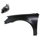 Driving Headlamp Driver Left Side Hid/xenon Hand New. Price: $197.04.