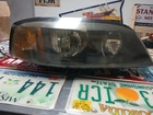 03-06 Lincoln Ls Right Passenger Side Halogen Headlight Oem 3W43-13005-A Used. Price: $60.00.