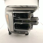Headlight Ford F150 Pickup Like New Oem Assy Right. Price: $1139.99.