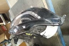 2017 Lincoln Mkx Passenger Hid Xenon Headlight Lamp Oem Used. Price: $1185.08.