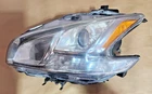 2009-2014 Nissan Maxima Headlight Left Driver Xenon Hid Oem 26060-9N01A Used. Price: $89.00.