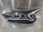 Headlamp Assembly Kia K5 Left 21 22 23 24 Used. Price: $505.00.