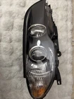 Left Driver Side Bi-xenon Adaptive Headlight For Bmw 3 Series E90 E91 2005-2008 Used. Price: $229.99.