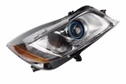 Genuine Gm Passenger Side Headlamp Kit 19371007 New. Price: $1183.11.