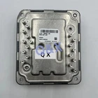 2019 2020 2021 Lincoln Navigator Led Headlight Ballast Module Oem JL7A-13B626-BG Used. Price: $69.05.