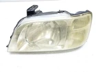 1997 1998 1999 2000 2001 Honda Cr-v Driver Left Headlight Oem 33151S10A01 Used. Price: $81.00.