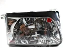 Headlights Lamp Fit Isuzu Tfr Rodeo 1998 - 2001 (right Side) New. Price: $100.56.