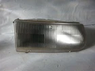 95-97 98 99 00 01 Ford Explorer Right Passenger W122-146763 Used. Price: $24.67.