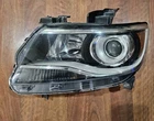 2015-2022 Gm Oem Chevrolet Colorado Left Driver Headlamp Halogen 84707375 Used. Price: $339.99.