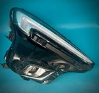 2024-2025 Buick Encore Gx Headlight Assembly Oem Rh Passenger Side Led 42887254 Used. Price: $399.00.