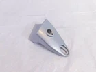 Bmw R850R & R1100R Silver Right Headlight Bracket Mount Support - 63122306736 Used. Price: $29.95.
