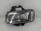 2005 Ford F-150 Driver Left Oem Lamp M9W4O Used. Price: $1042.04.
