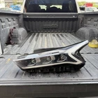 *oem* 2021 2022 2023 2024 Kia K5 Left Diver Led Projector Headlight 92101L3100 Used. Price: $240.00.