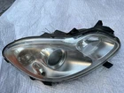Right Headlight Assembly 2008-2015 Smart Fortwo Oem 451 820 06 59 Used. Price: $105.00.