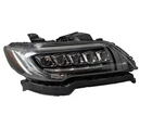 16-18 Acura Rdx Right Passenger Led Headlight Complete Oem 33100-TX4-A51 Used. Price: $559.00.