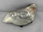 2007-2010 Chrysler Sebring Passenger Right Oem Lamp NOC90 Used. Price: $65.61.