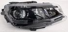 84078850 Oem Chevrolet Camaro Right Passenger Side Halogen Headlamp Tab Missing Used. Price: $159.99.