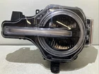 2021 - 2026 Ford Bronco Driver Left Lh Signature Led Headlight Oem 2822 Used. Price: $399.99.