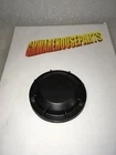 2013-2017 Chevy Traverse Head Light Bulb Access Cover New Gm # 20838703. Price: $19.20.