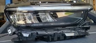 2021 - 2024 Jeep Grand Cherokee Headlight Right Passenger Oem Led 68584652AD For. Price: $189.00.