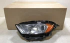 New Oem Genuine Ford Headlight 2018-2022 Ecosport Se Model Halogen GN1Z-13008-CY. Price: $495.00.