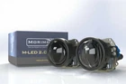 Morimoto 2.0 Bi-led Projector Only ( One Pair ) New. Price: $484.00.