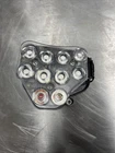 Oem 2011 - 2013 Bmw 5 Series F07 Right Side Turn Signal Led Insert Bulb Module Used. Price: $29.00.