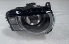 2020-2023 Land Rover Defender Right Led Headlight Oem L8B213W029FH Used. Price: $699.99.
