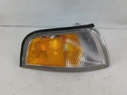 1997 Mitsubishi Mirage Passenger Right Oem Lamp DE94U Used. Price: $768.15.