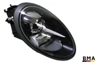 Porsche 991 911 Front Right Side Xenon Headlight Assembly 2012 - 2016 Oem Used. Price: $899.99.