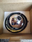 Jp Headlight Left Right Fits Porsche 964 91163111302 New. Price: $400.00.