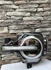 Brand New!! Bronco Right Headlight P2DZ13008H Part. Price: $1300.00.