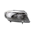 Hella Front Passenger Right Bi-xenon/led Headlight Assembly 354692061 New. Price: $795.83.