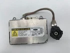2003-2005 Lincoln Aviator Xenon Ballast Light Control Module Oem 2C54-13C170-AA Used. Price: $20.47.