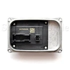 Mercedes B Gle Glc Gls Sprinter W247 Led Headlight Control Unit A2479004004 New. Price: $163.56.