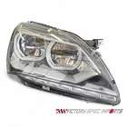 12-14 Bmw Oem M6 F12 F06 F13 Right Passenger Adaptive Led Headlight Complete Used. Price: $549.99.