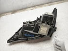 10-13, Acura Mdx, Front Right Xenon Hid Headlight, 33101STXA21, Scratches, Oem Used. Price: $314.10.