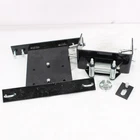 Aftermarket Cycle Country Atv Winch Mount Kit, 20-5120 New. Price: $37.94.