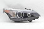 2004-2005 Bmw 530I 545I E60 Xenon Afs Ahl Headlight Passenger Right Side Oem Used. Price: $299.99.