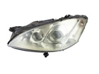 2007-2009 Mercedes W221 S500 S600 S63 Left Lh Driver Xenon Headlight Lamp Used. Price: $148.65.