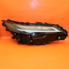 Lexus RX350 Headlight Right Passenger 2023 2024 2025 10000-8A0MB Oem Used. Price: $674.10.