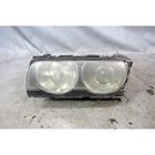 1999-2001 Bmw E38 7-SERIES Factory Left Front Xenon Headlight Lamp Hid Oe Used. Price: $90.00.