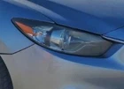 2014-2015 Mazda 6 Passenger Hid Xenon Headlight Lamp Oem Used. Price: $999.58.