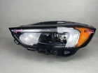 Oem 2019-2021 Ford Edge Led Headlight Left KT4Z13008 Used. Price: $198.00.