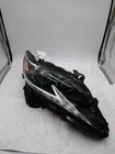Passenger Headlight Led Low Beam Fits 16-18 Lexus ES300H 691223 Used. Price: $769.59.