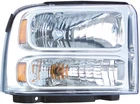Dorman Headlight Assembly 1592059 New. Price: $123.98.